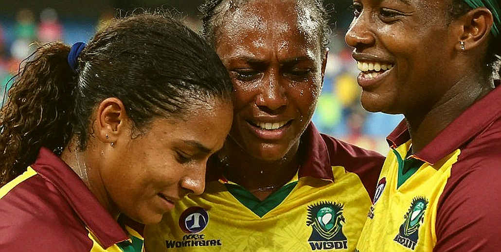 ১৬৭ রানের ব্যবধান যেটা বলে না: ইরানি কাপে জম্মু ও কাশ্মীরের পতন এবং ভারতের পেস-বেঞ্চের আসল পরীক্ষা
