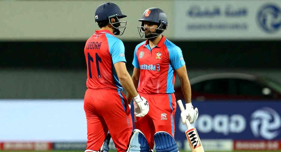 স্কোরবোর্ডের বাইরে: দক্ষিণ এশিয়ার ঘরোয়া মৌসুম কীভাবে পেসারদের ভবিষ্যৎ ঠিক করছে